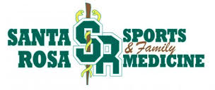 Santa Rosa Sport and Family Medicine