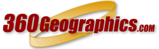 360 Geographics