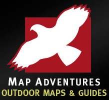 Map Adventures