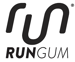 RunGum