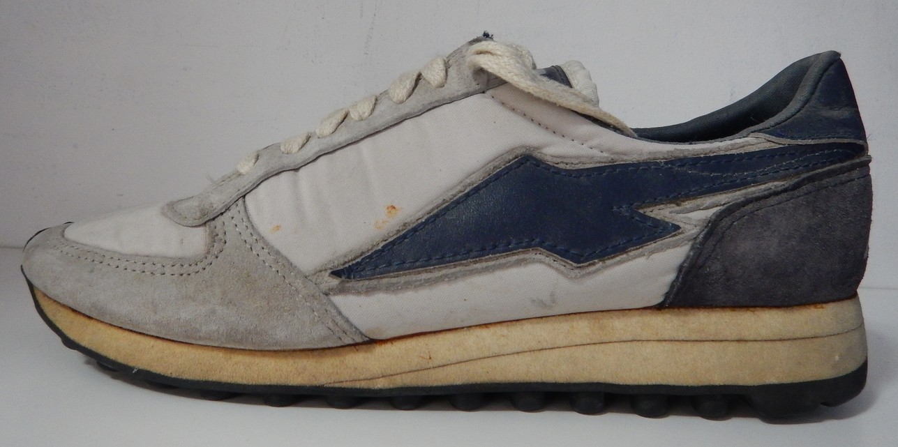 Vintage_Shoe4