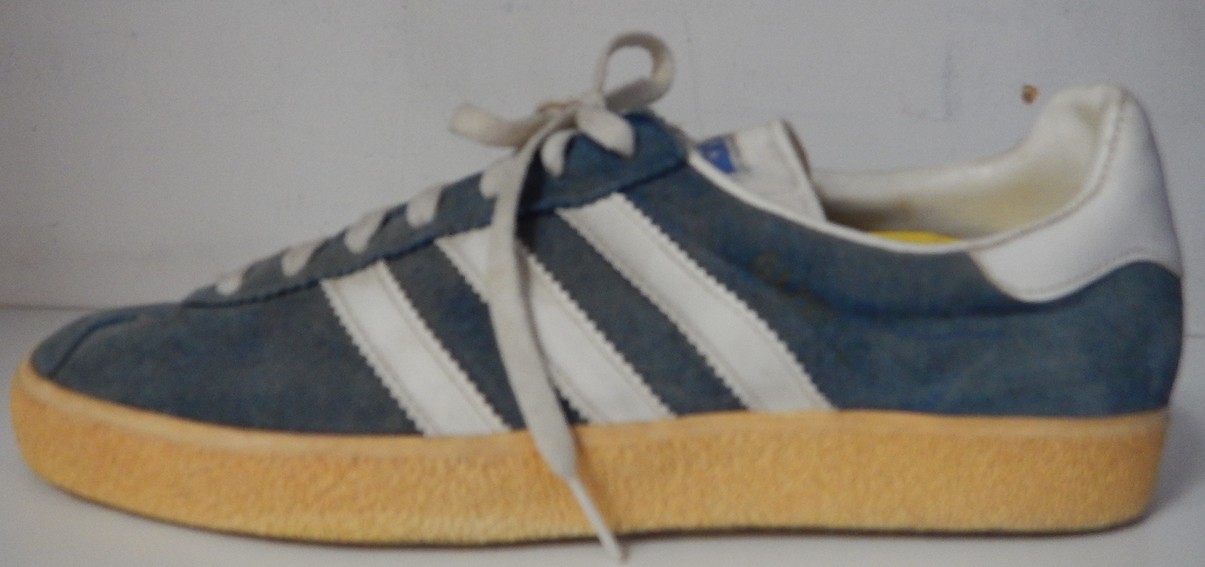 Vintage_Shoe6