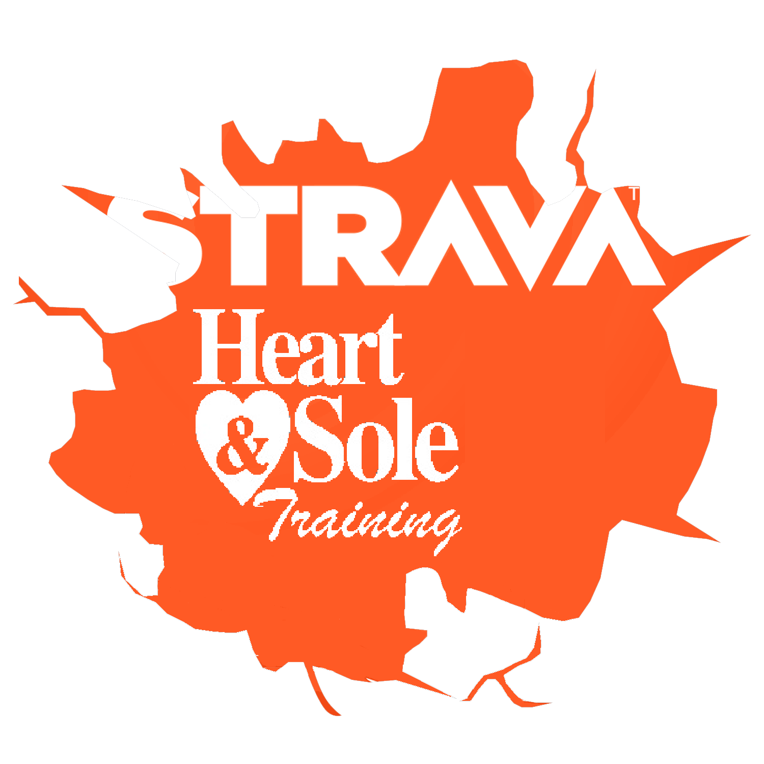 Strava